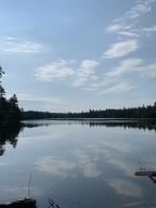Tdb Heald Pond Road Bingham, ME 04920 - Photo 5 of 30 1512947_3