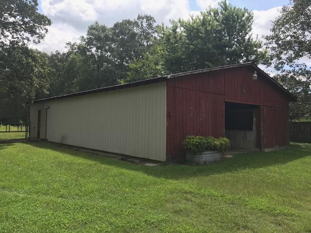 100 Alpine Way Road Manchester, TN 37355 - Photo 11 of 21 Gallery Image 11