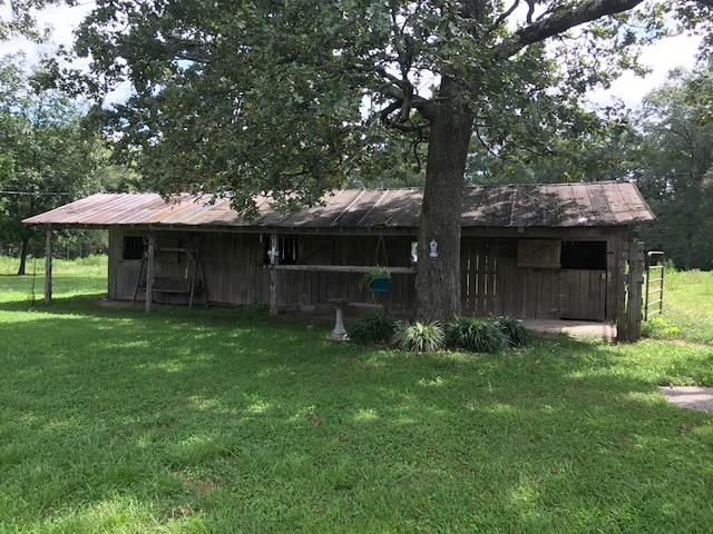 100 Alpine Way Road Manchester, TN 37355 - Photo 14 of 21 Gallery Image 14