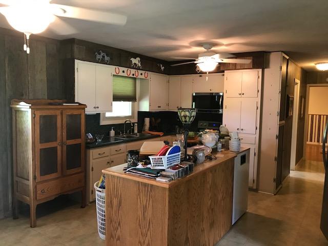 100 Alpine Way Road Manchester, TN 37355 - Photo 2 of 21 Gallery Image 2