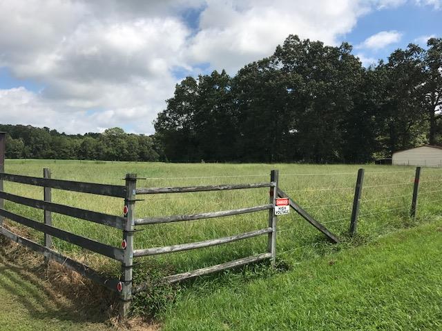 100 Alpine Way Road Manchester, TN 37355 - Photo 21 of 21 Gallery Image 21