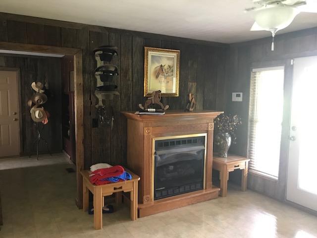 100 Alpine Way Road Manchester, TN 37355 - Photo 3 of 21 Gallery Image 3