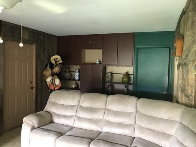 100 Alpine Way Road Manchester, TN 37355 - Photo 5 of 21 Gallery Image 5