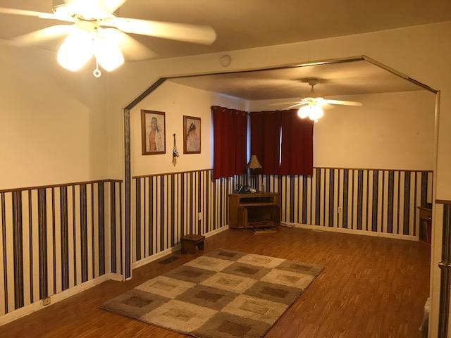 100 Alpine Way Road Manchester, TN 37355 - Photo 6 of 21 Gallery Image 6