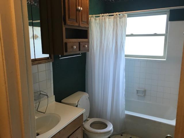 100 Alpine Way Road Manchester, TN 37355 - Photo 8 of 21 Gallery Image 8