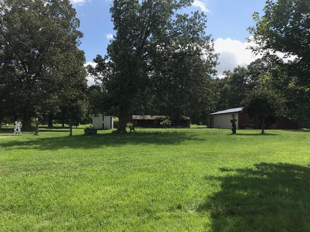 100 Alpine Way Road Manchester, TN 37355 - Photo 9 of 21 Gallery Image 9