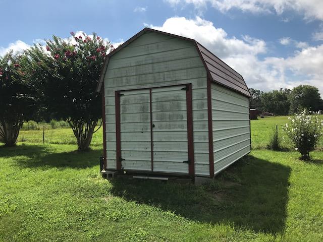 100 Alpine Way Road Manchester, TN 37355 - Photo 10 of 21 Gallery Image 10