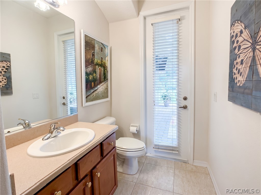 286 West Redsox Path Hernando, FL 34442 - Photo 41 of 62