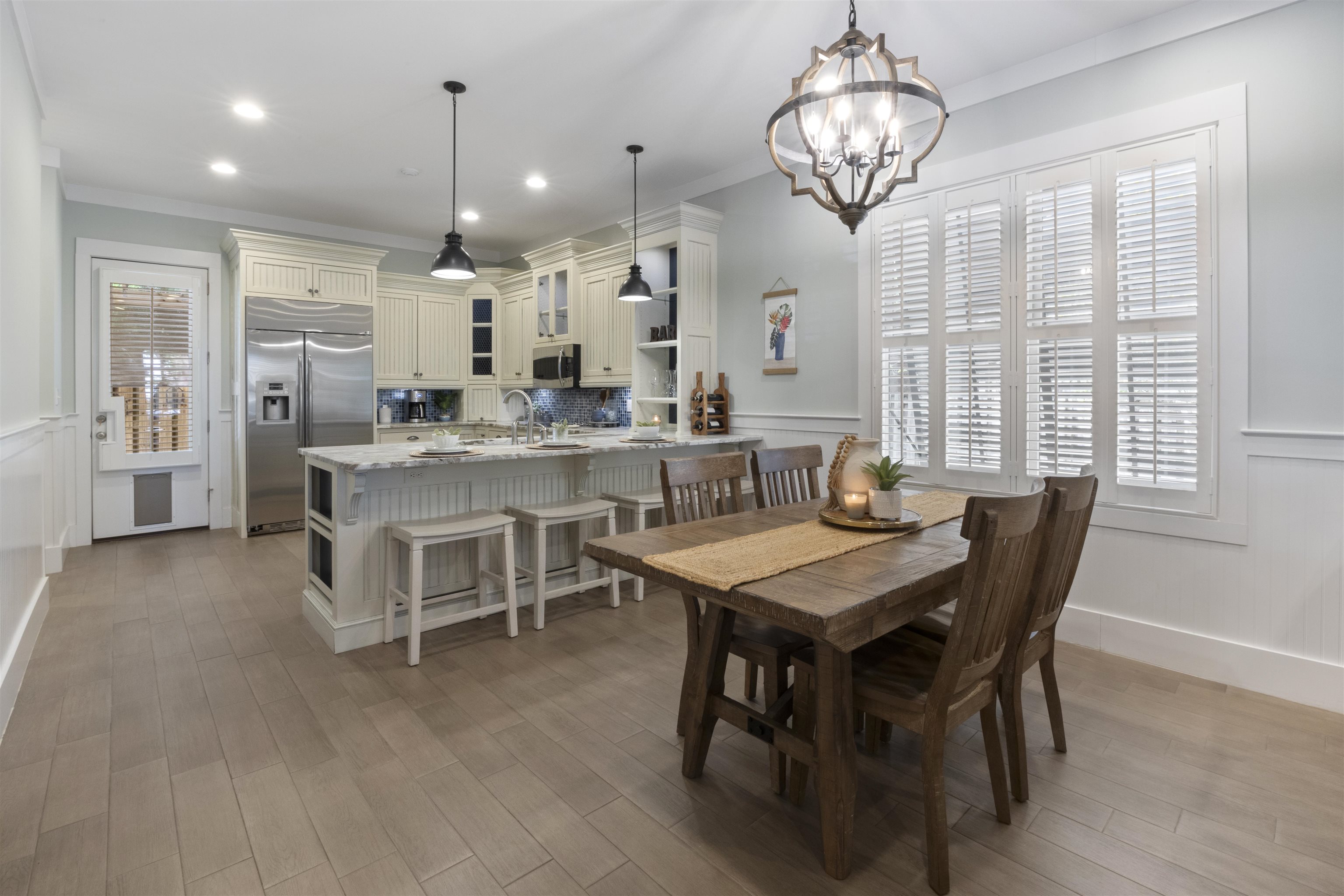 25773 Canal Road, Unit 34 Orange Beach, AL 36561 - Photo 9 of 49