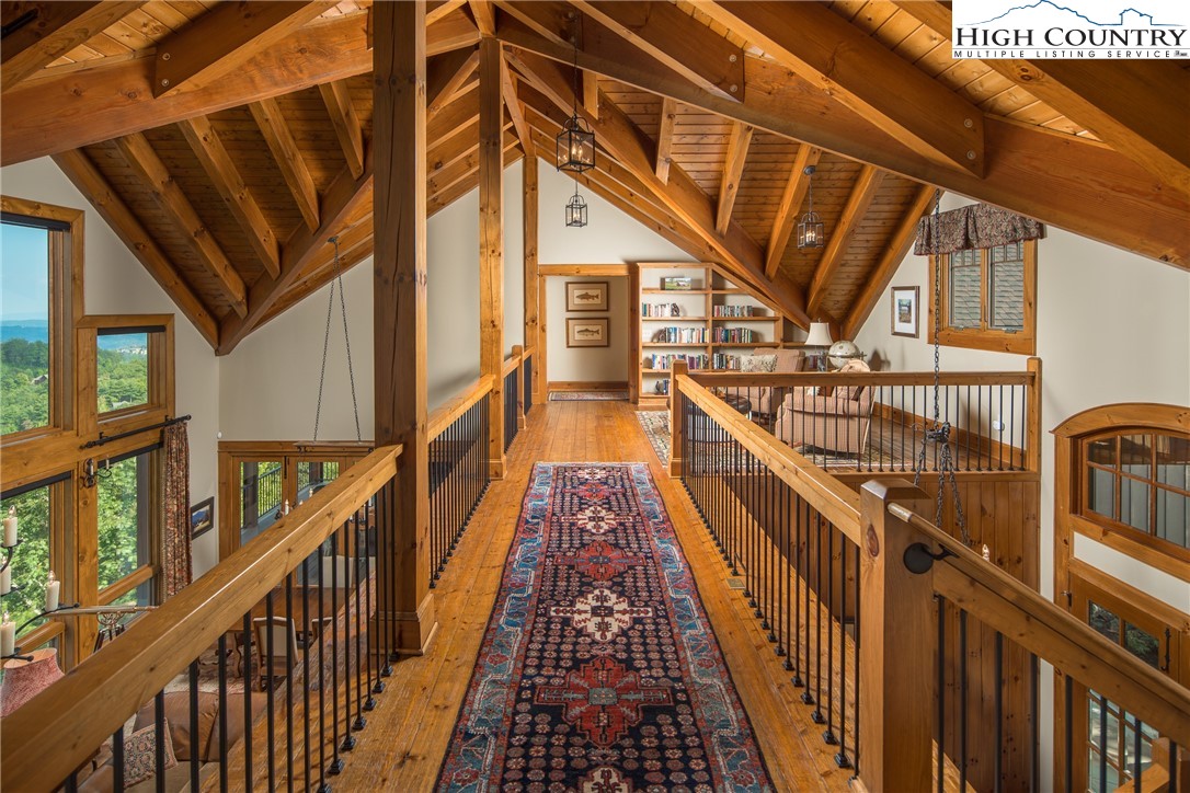 5212 Reynolds Parkway Boone, NC 28607 - Photo 20 of 50