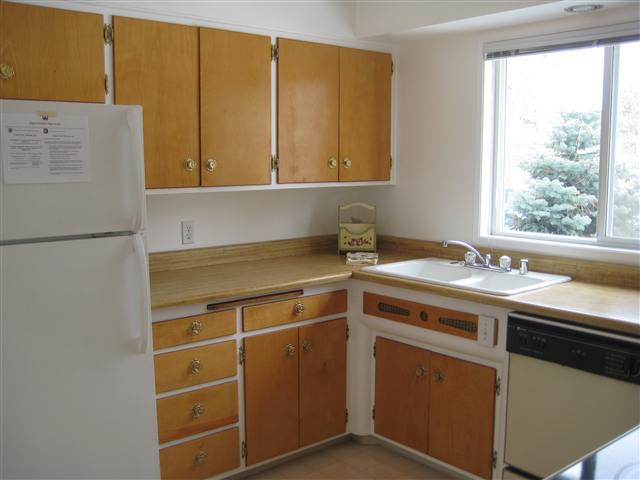 12718 East Saltese Road Spokane, WA 99216 - Photo 3 of 9