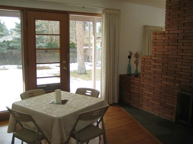 12718 East Saltese Road Spokane, WA 99216 - Photo 5 of 9