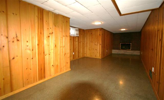 12718 East Saltese Road Spokane, WA 99216 - Photo 8 of 9