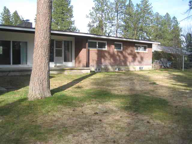 12718 East Saltese Road Spokane, WA 99216 - Photo 9 of 9