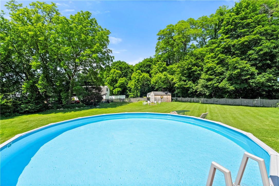 634 Prospect Street Woonsocket, RI 02895 - Photo 13 of 17