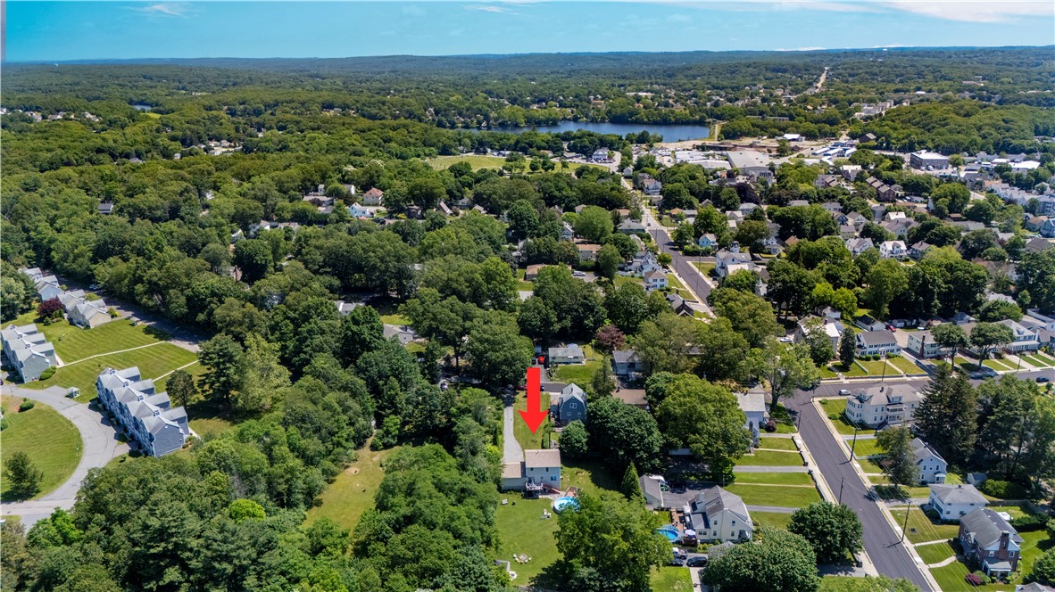634 Prospect Street Woonsocket, RI 02895 - Photo 17 of 17