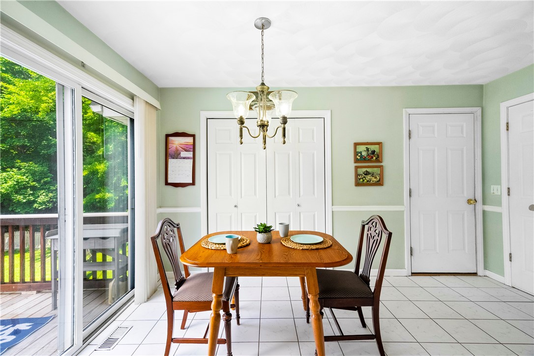 634 Prospect Street Woonsocket, RI 02895 - Photo 4 of 17