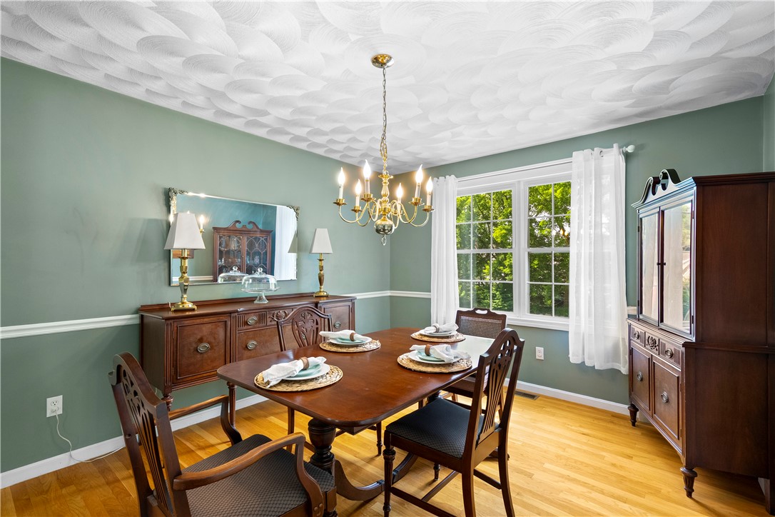 634 Prospect Street Woonsocket, RI 02895 - Photo 5 of 17