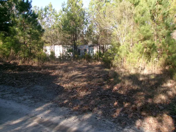 $172,900 | 6291 Knox Drive, Appling, GA 30802