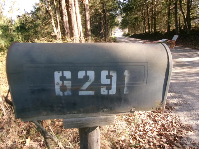 $172,900 | 6291 Knox Drive, Appling, GA 30802