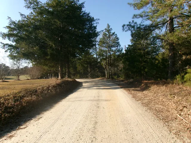 $172,900 | 6291 Knox Drive, Appling, GA 30802