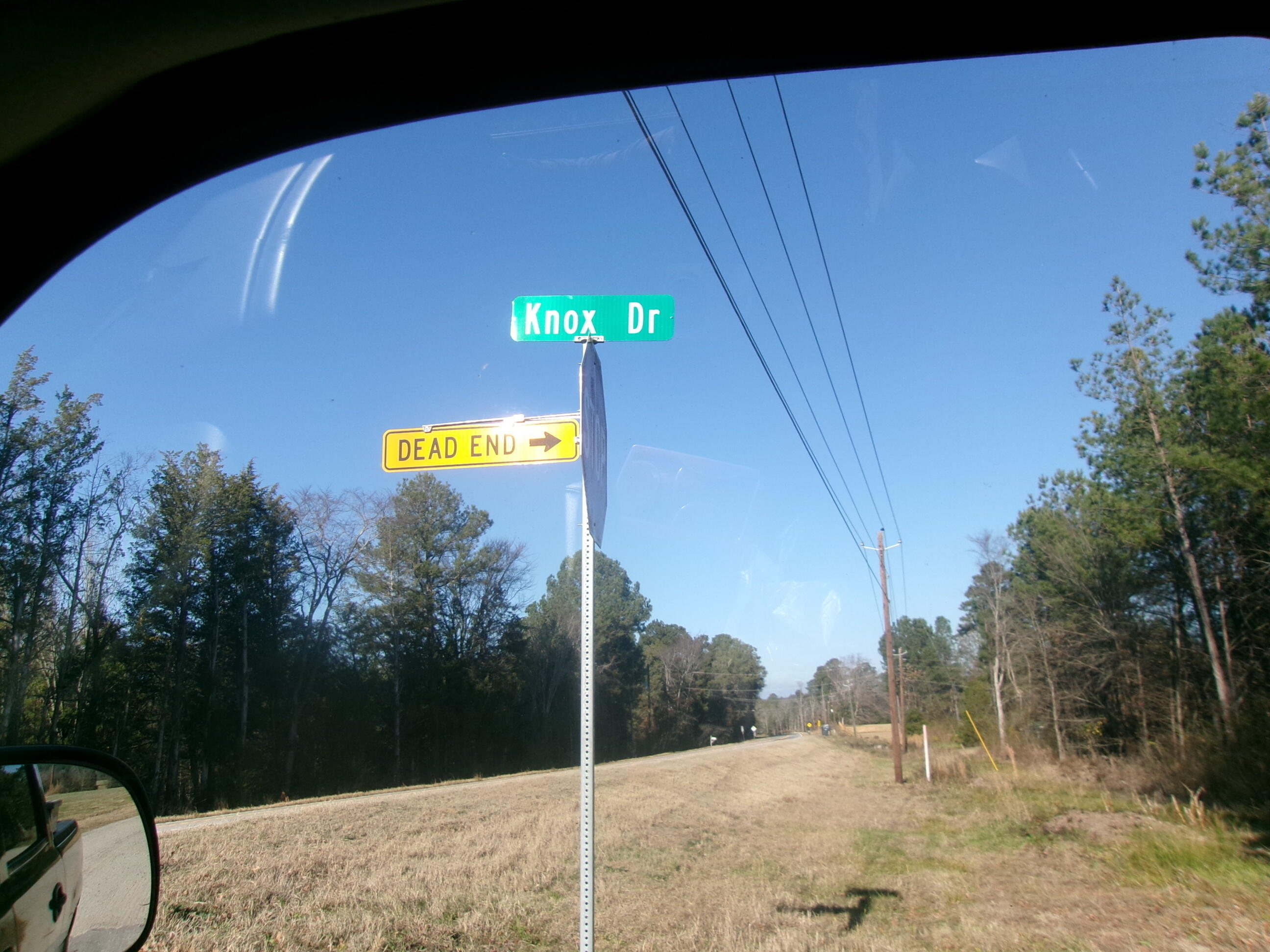 6291 Knox Drive Appling, GA 30802 - Photo 5 of 8 148_5339