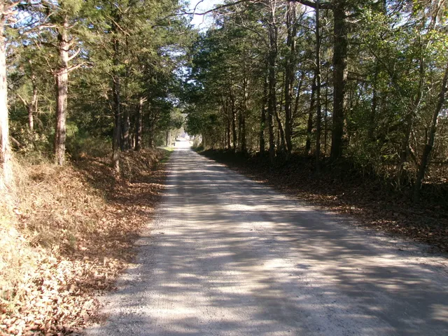 $172,900 | 6291 Knox Drive, Appling, GA 30802