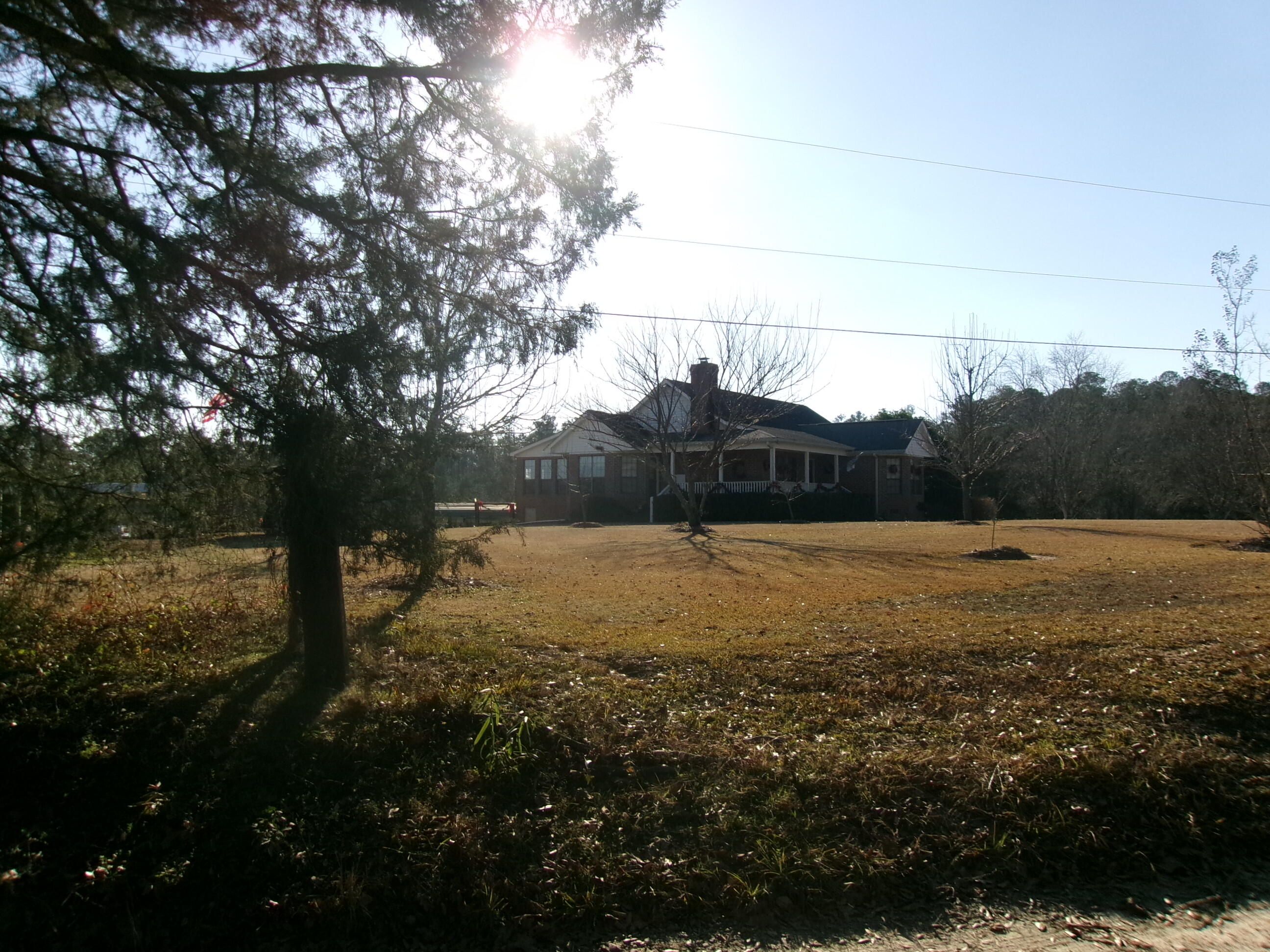 6291 Knox Drive Appling, GA 30802 - Photo 7 of 8 148_5326