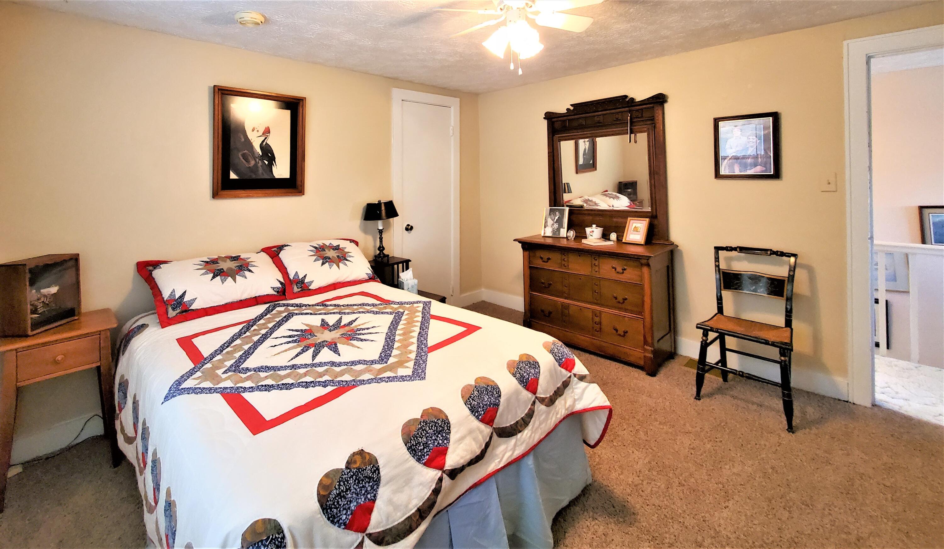 520 Menelaus Road Berea, KY 40403 - Photo 57 of 76 520 Menelaus F