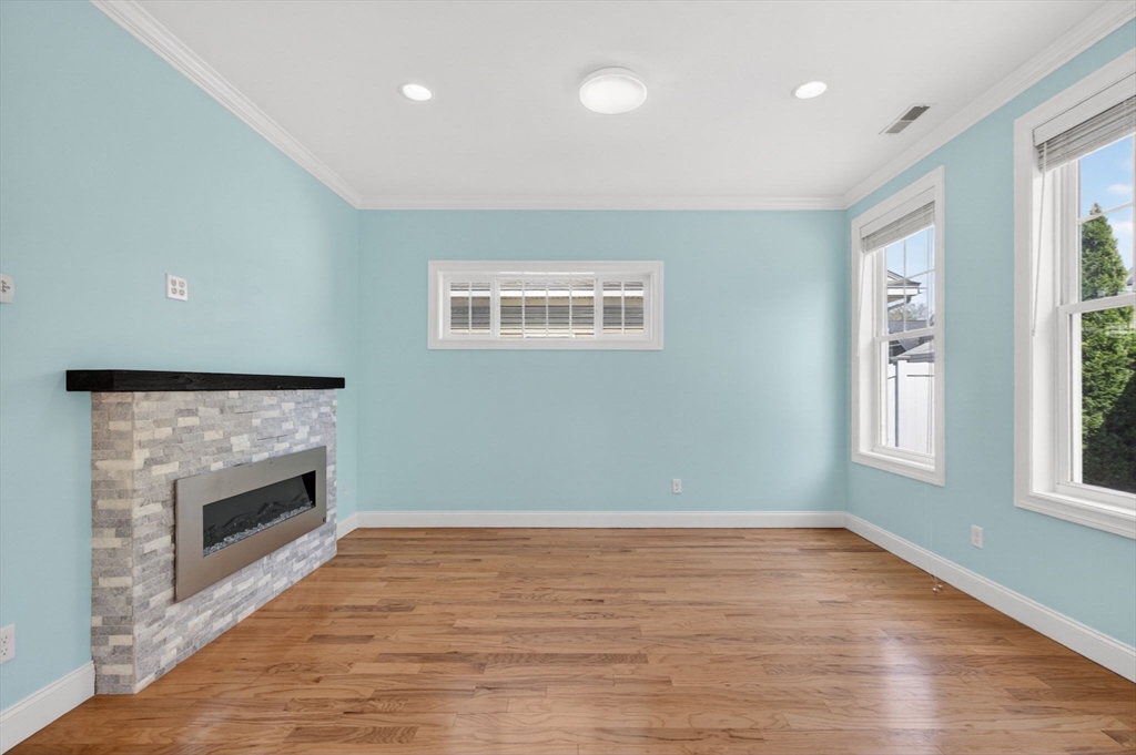 12 Old County Road Salisbury, MA 01952 - Photo 10 of 35