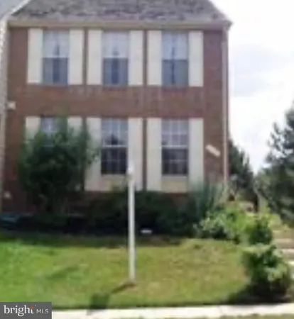 $3,000 | 43986 Bonlee Square, Ashburn, VA 20147