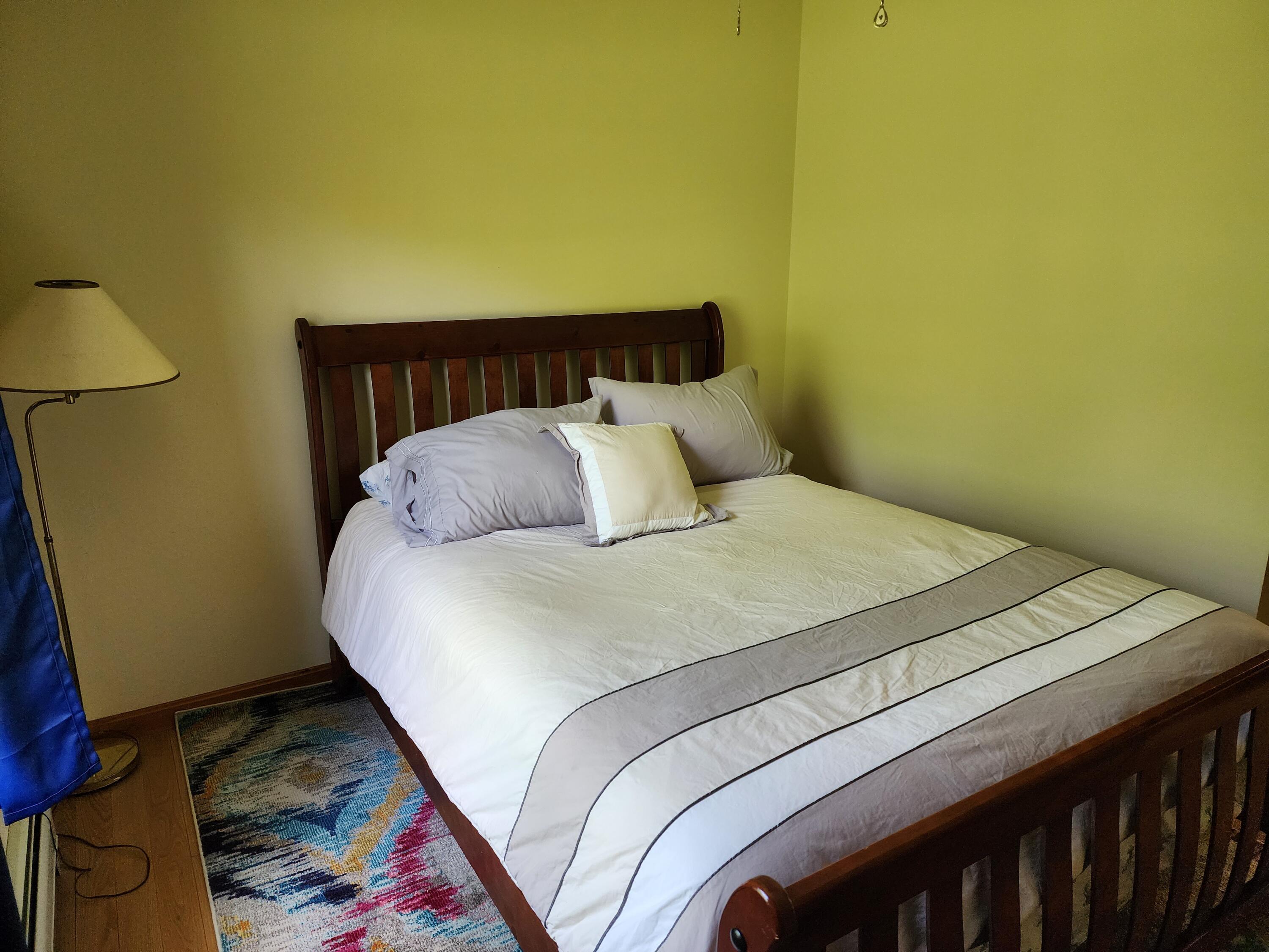 8 Loon Cove Road Livermore, ME 04253 - Photo 42 of 54 20240520_111311