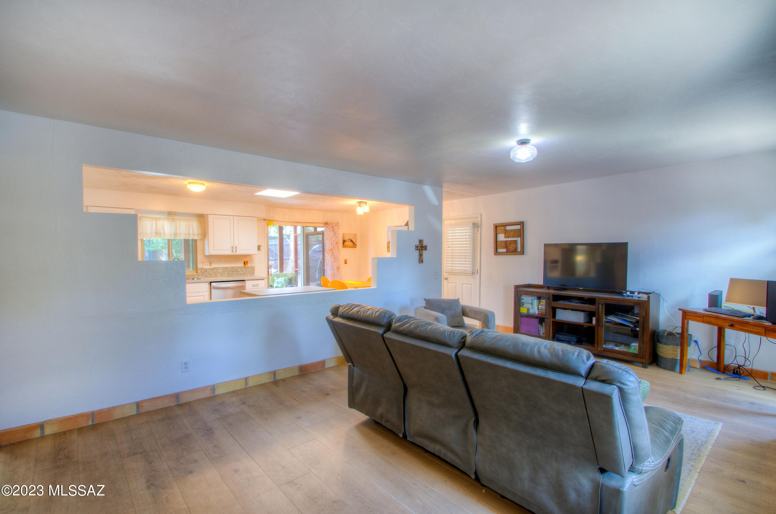 9563 East Stella Road Tucson, AZ 85730 - Photo 12 of 30 Gallery Image 12