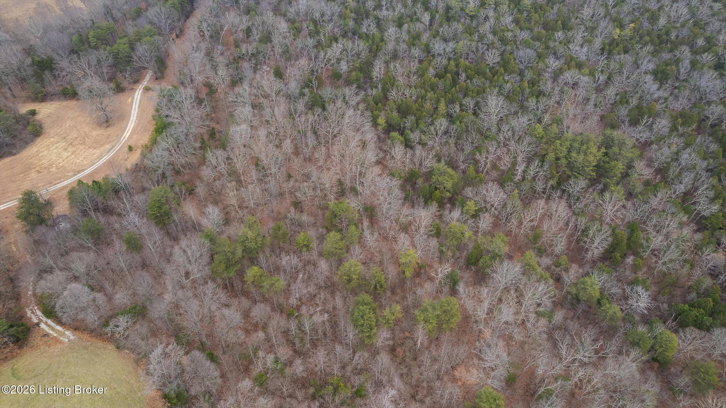 2795 North Pleasant Hill Road Upton, KY 42784 - Photo 27 of 28 27-DJI_0955