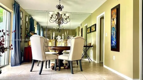 $568,000 | 11245 Southwest 111th Street, Miami, FL 33176