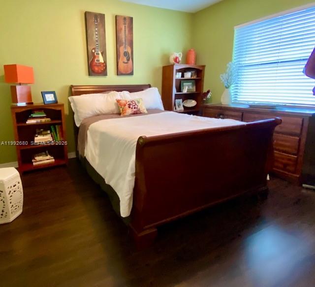 11245 Southwest 111th Street Miami, FL 33176 - Photo 11 of 14