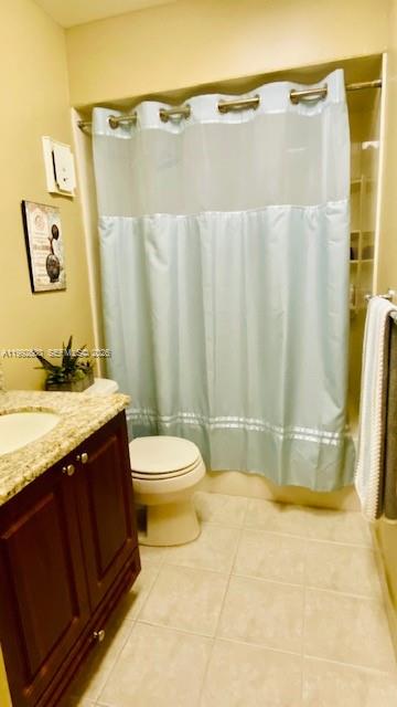 11245 Southwest 111th Street Miami, FL 33176 - Photo 12 of 14