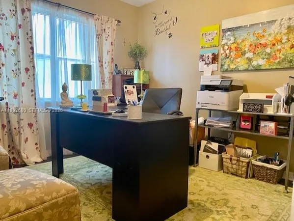 $568,000 | 11245 Southwest 111th Street, Miami, FL 33176