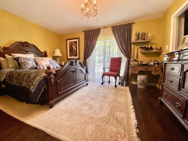 $568,000 | 11245 Southwest 111th Street, Miami, FL 33176