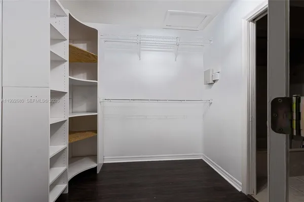 $568,000 | 11245 Southwest 111th Street, Miami, FL 33176