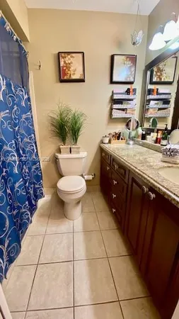 $568,000 | 11245 Southwest 111th Street, Miami, FL 33176