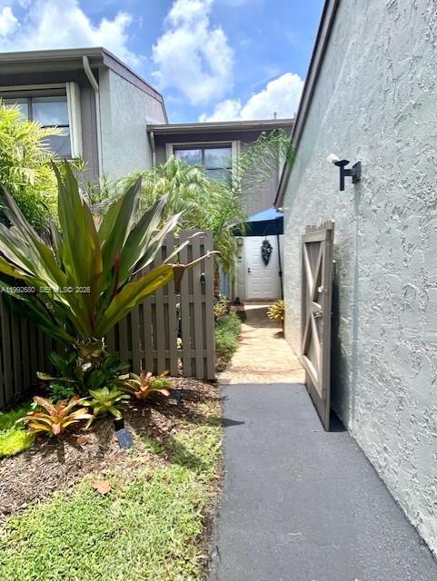 11245 Southwest 111th Street Miami, FL 33176 - Photo 2 of 14