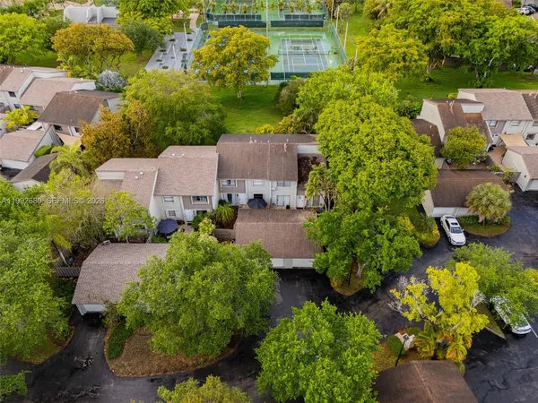 $568,000 | 11245 Southwest 111th Street, Miami, FL 33176