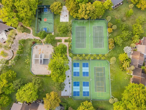 $568,000 | 11245 Southwest 111th Street, Miami, FL 33176