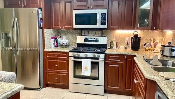 $568,000 | 11245 Southwest 111th Street, Miami, FL 33176