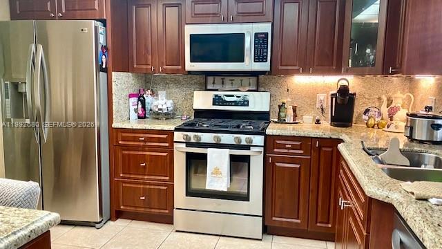 11245 Southwest 111th Street Miami, FL 33176 - Photo 3 of 14