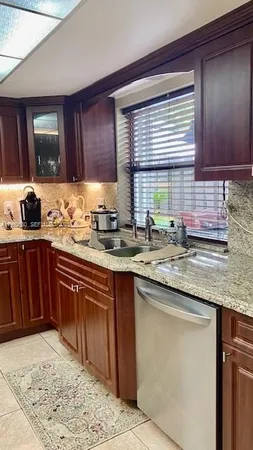 $568,000 | 11245 Southwest 111th Street, Miami, FL 33176