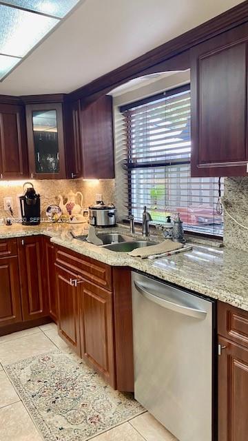 11245 Southwest 111th Street Miami, FL 33176 - Photo 4 of 14