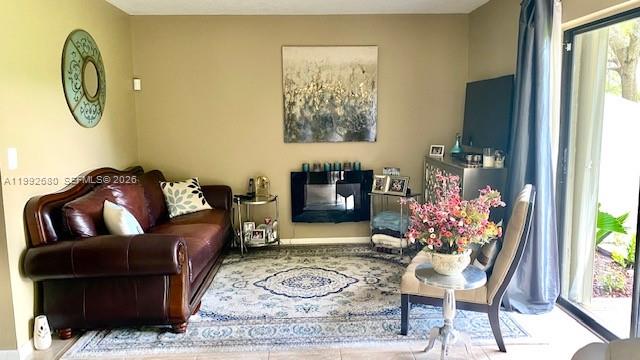 11245 Southwest 111th Street Miami, FL 33176 - Photo 5 of 14