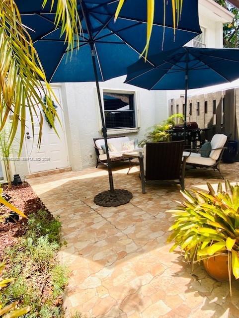 11245 Southwest 111th Street Miami, FL 33176 - Photo 7 of 14